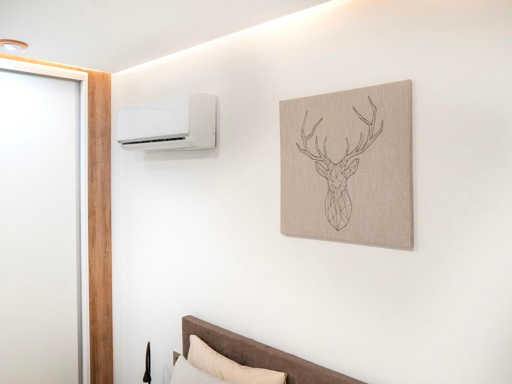 Newly Renovated, Luxurious Apartment With A Heated Pool, 259 San Miguel de Abona Exterior photo